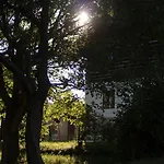 Casa vacanze Roubenka Bohéma