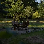 Roubenka Bohéma Vernerice