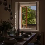 Roubenka Bohéma *
