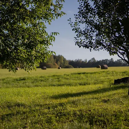 Holiday home Roubenka Bohema *