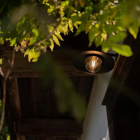 Holiday home Roubenka Bohema