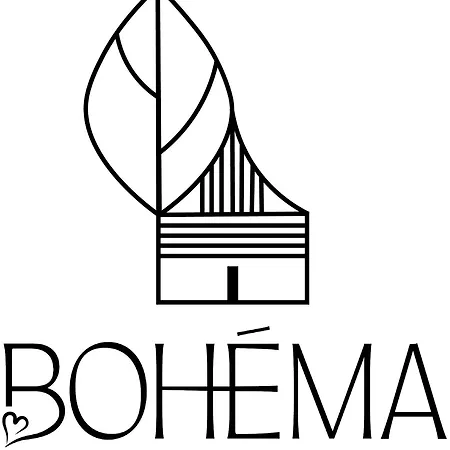 Roubenka Bohema * Vernerice